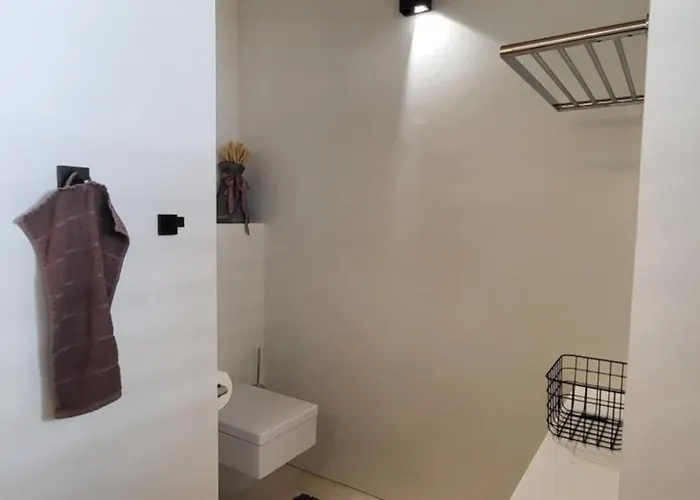 Chasa Scandella Monica * Sent GR